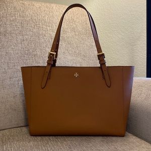 Tory Burch, top shoulder purse, work bag